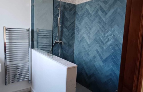 Bab Doukkala Casa | Riad Kech One & Spa authenticity