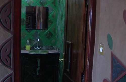Tamezmoute Casa | Riad La Kasbah