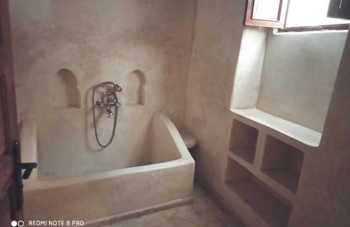Medina Hotel | Riad La Rose Des Vents