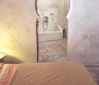 Medina Hotel | Riad La Rose Des Vents