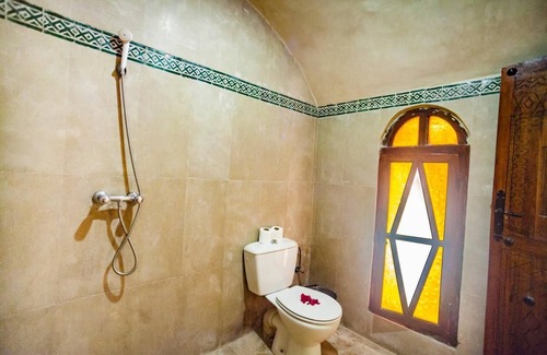 Amezrou Casa | Riad Lamane
