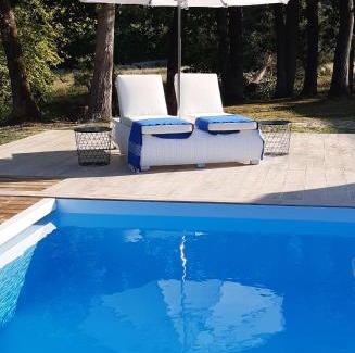 Benesse-Maremne Cama Y Desayuno | Riad Landais