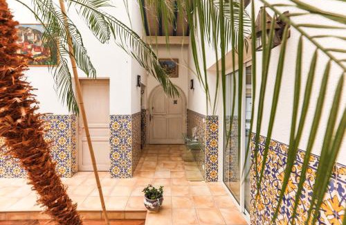 Benesse-Maremne Cama Y Desayuno | Riad Landais