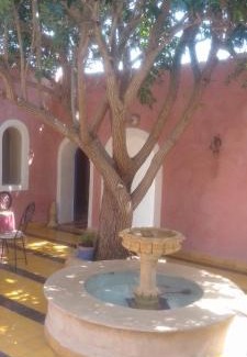 Essaouira Villa | Riad louban