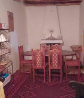 Essaouira Villa | Riad louban