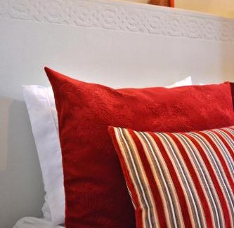 Arset El Bilk Apartamento | Riad N57