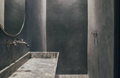 Mouassine Casa | Riad no37