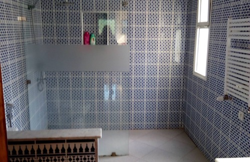 Oulad Salah Casa | Riad Tanjil