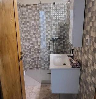 Ariana Apartamento | Riadh Andalous: Superbe S+2
