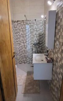 Ariana Apartamento | Riadh Andalous: Superbe S+2