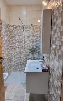 Ariana Apartamento | Riadh Andalous: Superbe S+2
