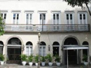 Rio de Janeiro Hotel | Riale Imperial Flamengo