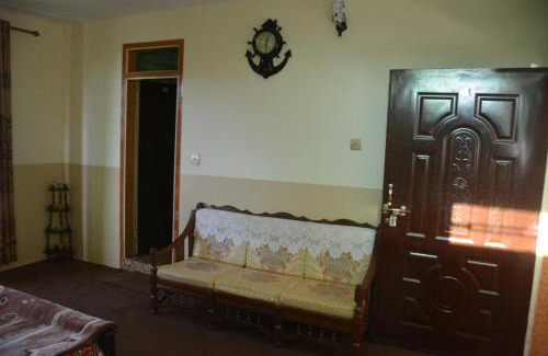 Nathia Gali Casa | Riasat Guest House, Tauheed Abad