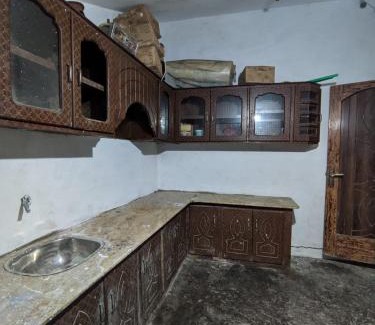 Nathia Gali Casa | Riasat Guest House, Tauheed Abad