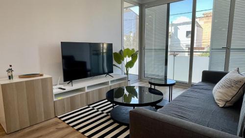 L'Escala Apartamento | Ribalta 1-1