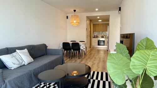 L'Escala Apartamento | Ribalta 1-1
