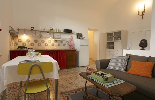 Mazzarino Apartamento | Relax, cultura y naturaleza en una granja cerca de Caltagirone-PiazzaArmerina-Morgantina
