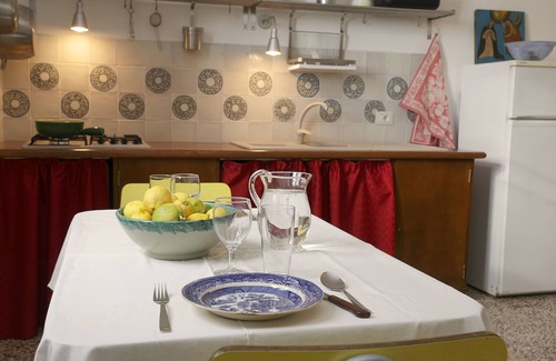 Mazzarino Apartamento | Relax, cultura y naturaleza en una granja cerca de Caltagirone-PiazzaArmerina-Morgantina