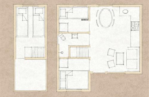 Ribe Otro | Ribe Camping