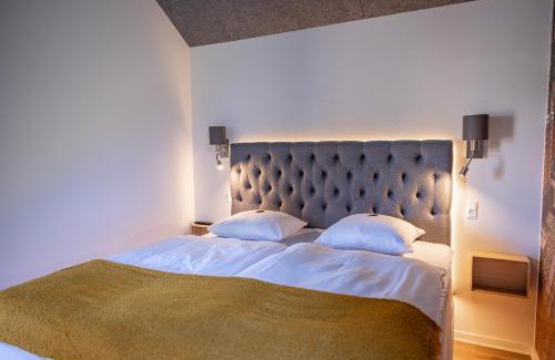 Ribe Otro | Ribe Camping