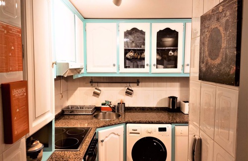Sao Nicolau Casa | Ribeira Duplex con Encanto