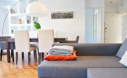 Sao Nicolau Apartamento | Ribeira Feeling - Riverfront Apartment