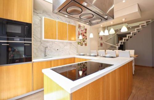 Monserrate Apartamento | Ribeira House