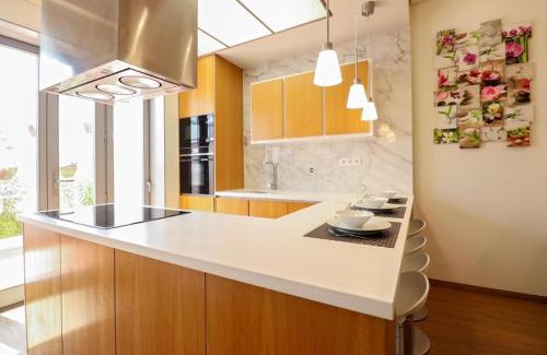 Monserrate Apartamento | Ribeira House