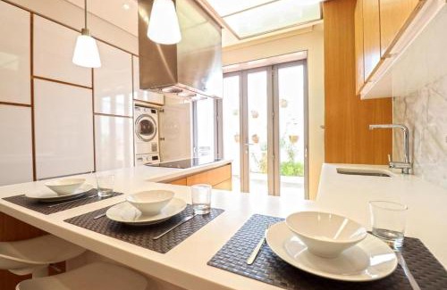 Monserrate Apartamento | Ribeira House