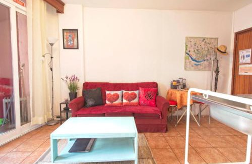 Centro / Baixa Hotel | Ribeira Smart Suite