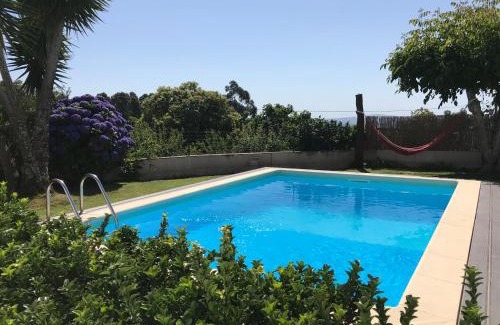 Penela Casa | Ribeirinho da Serra