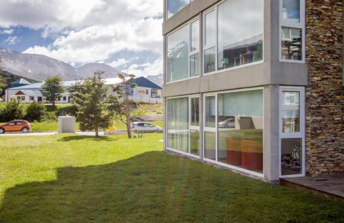 Province of Tierra del Fuego Apartamento | Ribera del Pipo Apartamentos
