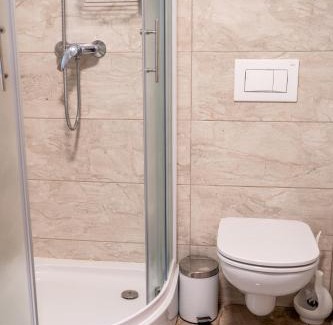 Bostanj Apartamento | Ribnik Stari trg