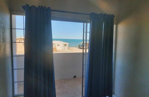 San Felipe Condominio | Rica's Point Beach & Dunes House