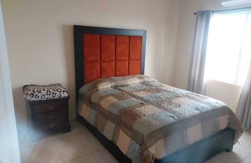 San Felipe Condominio | Rica's Point Beach & Dunes House