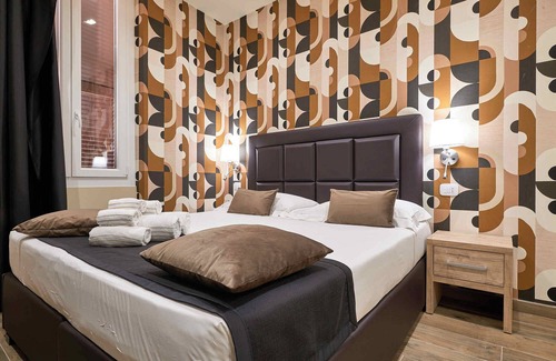 Albenga Casa | Ricaroka exclusive room & spa