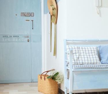 Riccione Apartamento | Riccione Beachouse
