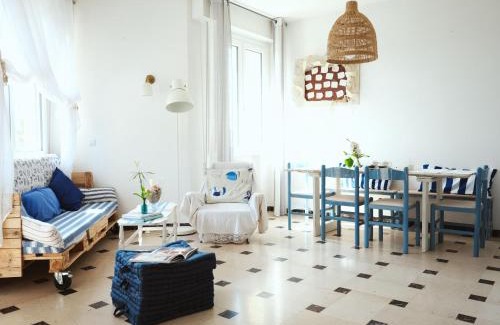Riccione Apartamento | Riccione Beachouse