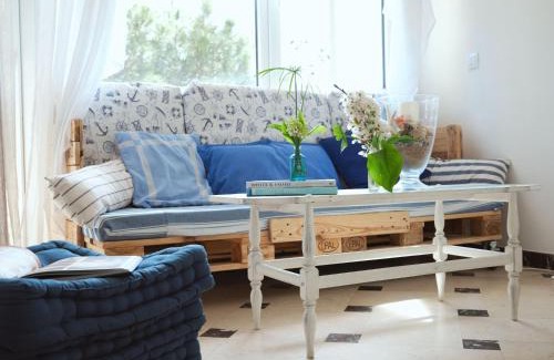 Riccione Apartamento | Riccione Beachouse