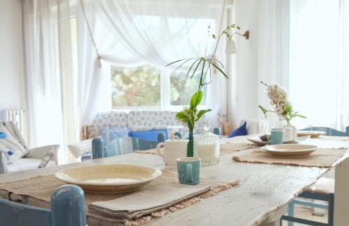 Riccione Apartamento | Riccione Beachouse