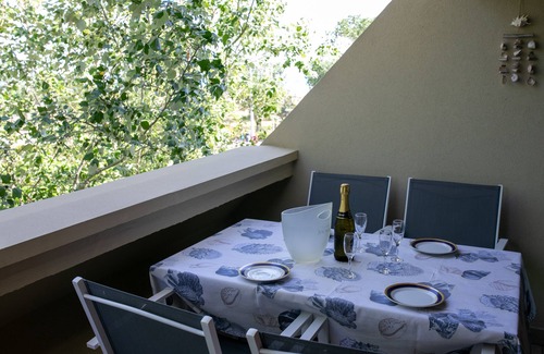 Rimini Casa | RICCIONE TODO INCLUIDO / Exclusivo en el MAR EXCLUSIVO EN LA PLAYA