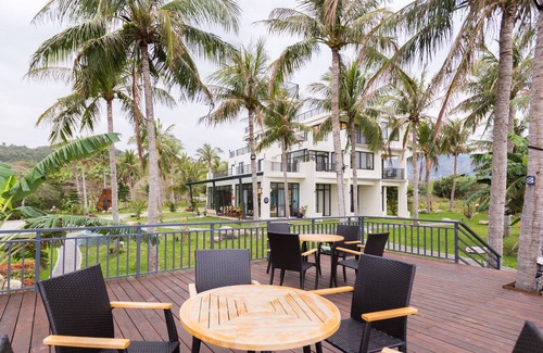 Beinan Cama Y Desayuno | Rich Sunshine Inn