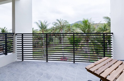 Beinan Cama Y Desayuno | Rich Sunshine Inn