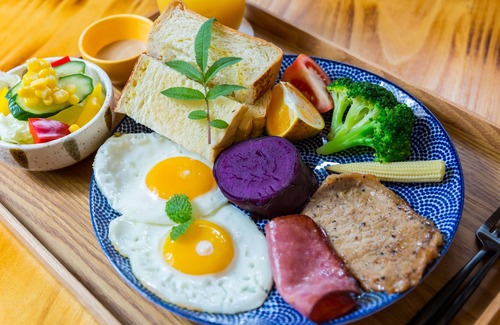 Beinan Cama Y Desayuno | Rich Sunshine Inn