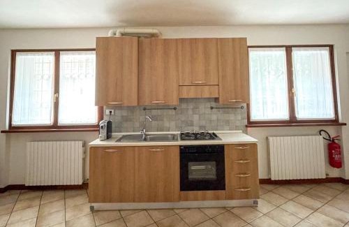Sud-Ovest Casa | Richi Rent 01