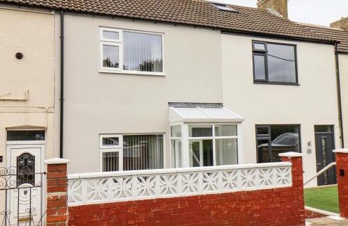 Skinningrove Casa | Richmond Cottage