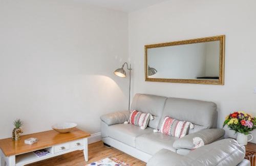 Skinningrove Casa | Richmond Cottage