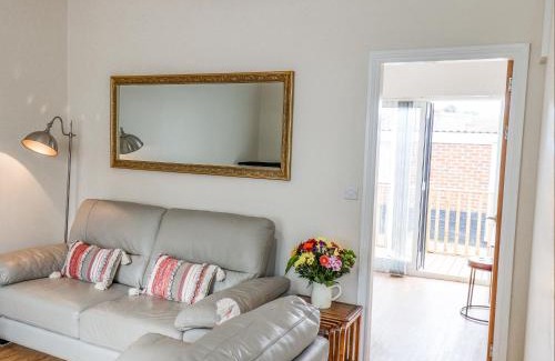 Skinningrove Casa | Richmond Cottage