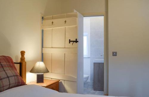 Flecknoe Casa | Richmond Cottage