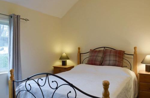 Flecknoe Casa | Richmond Cottage
